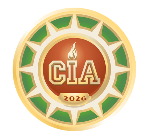 CIA 2026